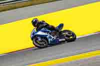 May-2024;motorbikes;no-limits;peter-wileman-photography;portimao;portugal;trackday-digital-images